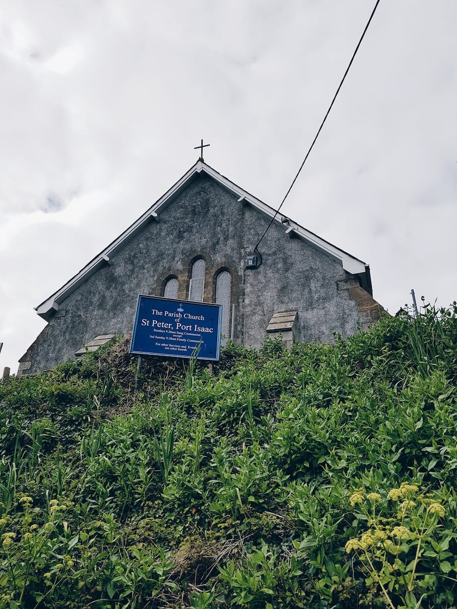 2017-04-16 10.12.04 1.jpg