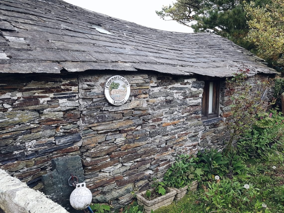 2017-05-06 10.01.54 1.jpg