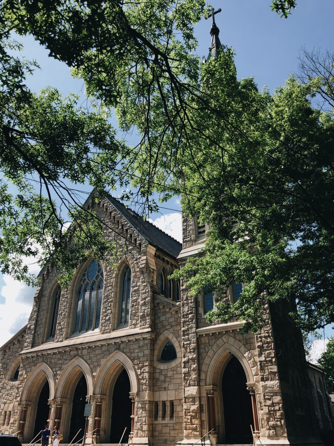 2019-06-05 07.06.24 2.jpg