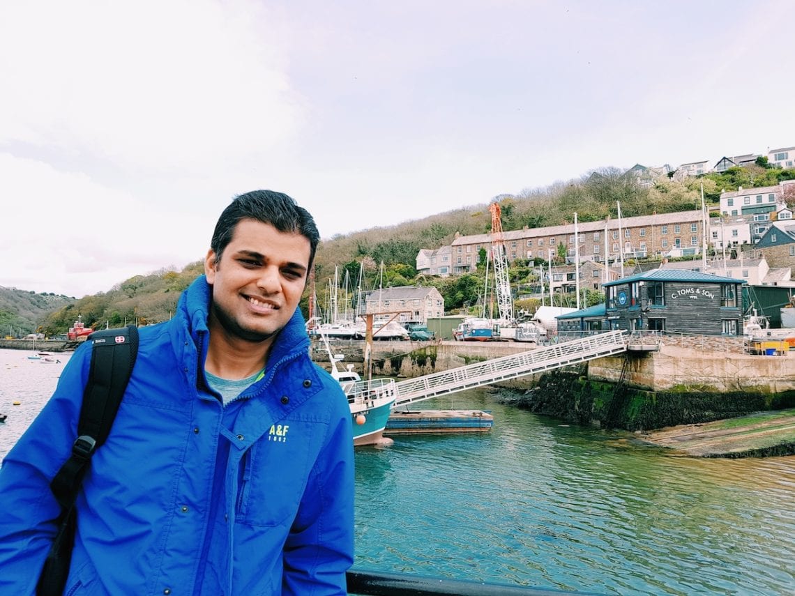 2017-04-16 09.54.41 1.jpg