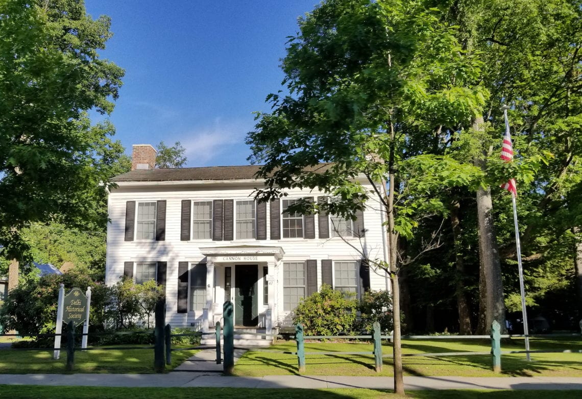 2018-06-17 11.41.06 1_1.jpg