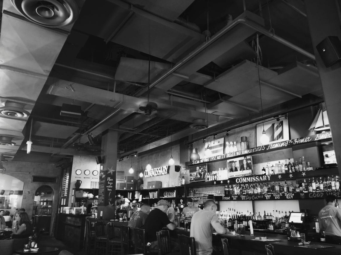 2018-08-14 09.49.28 2.jpg