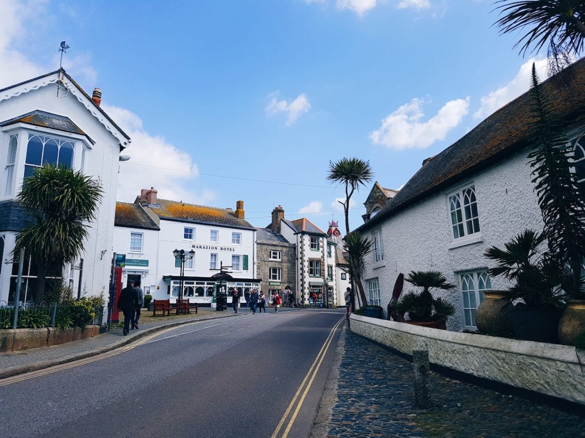 2017-04-26 10.37.44 1.jpg