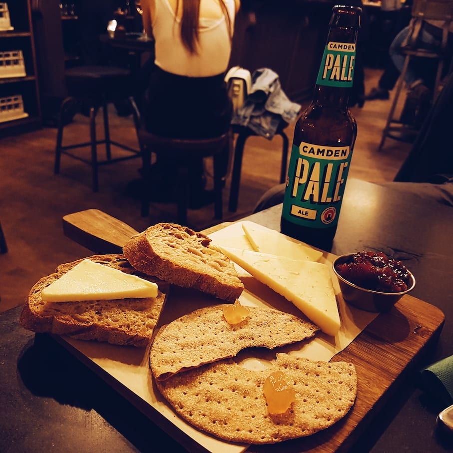 2017-04-11 08.53.26 2.jpg