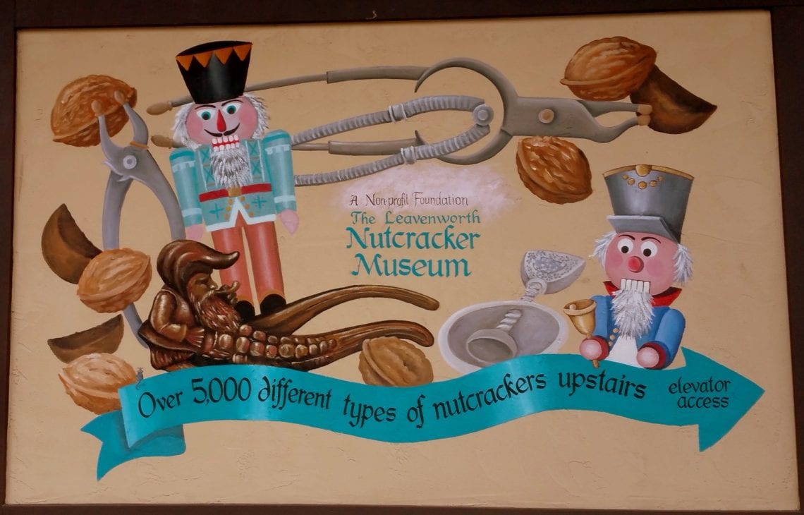 20150712_164256 - Copy.jpg