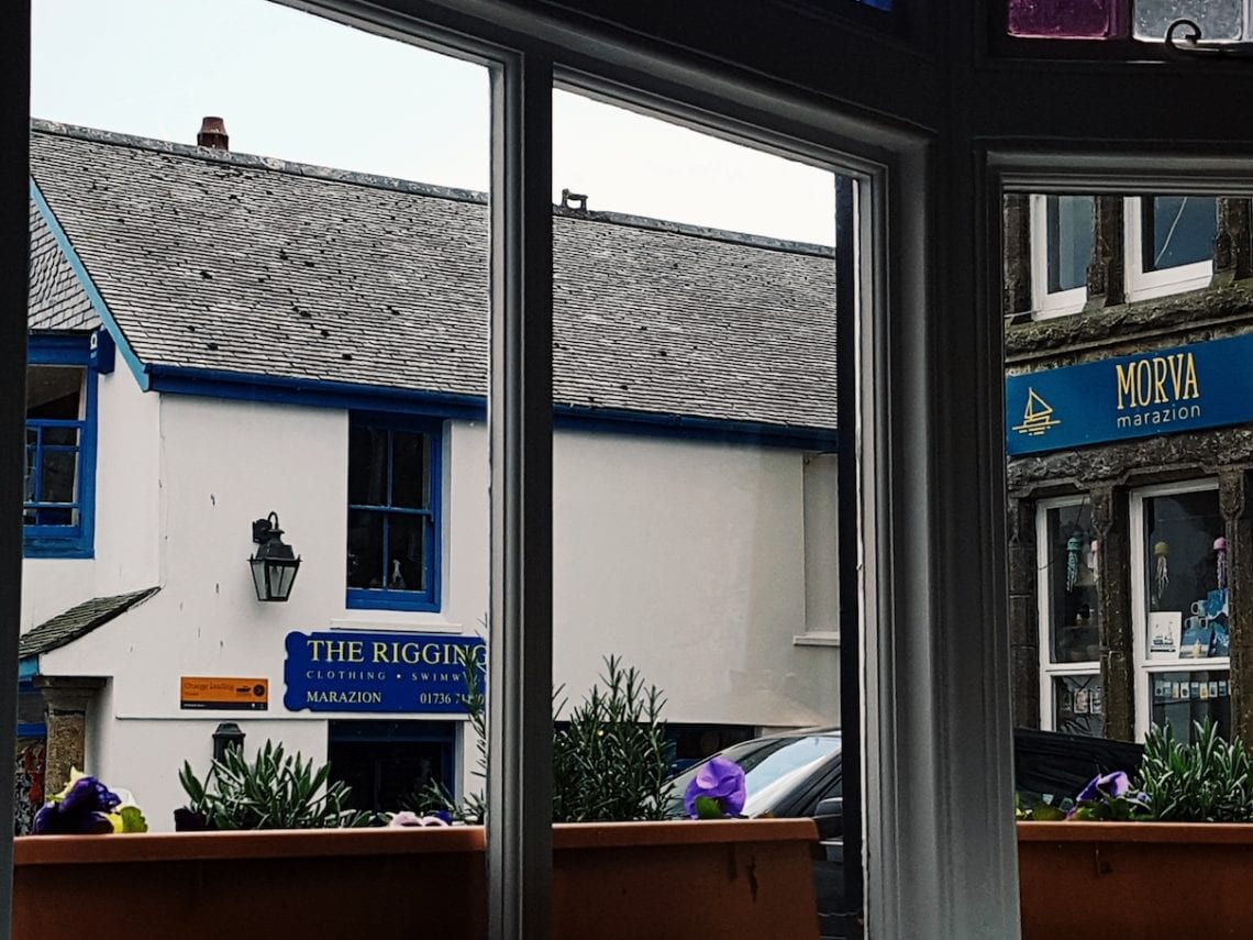 2017-04-26 10.37.46 1.jpg