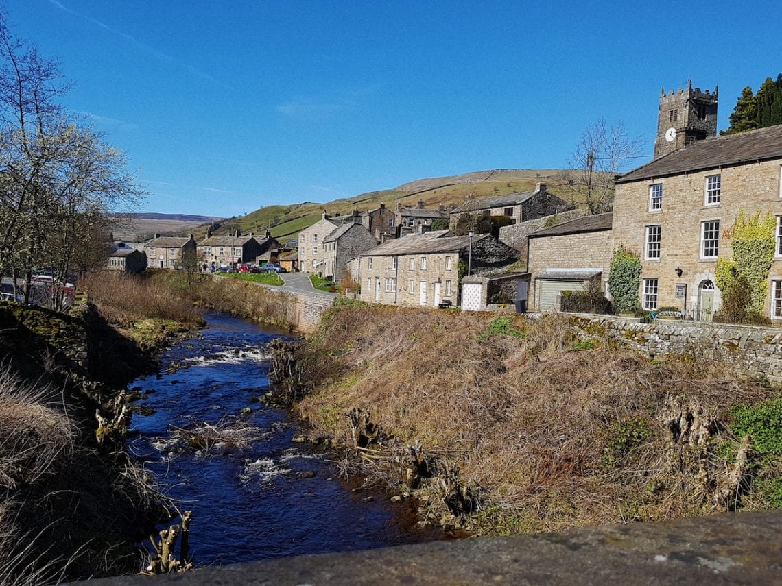 2017-03-28 11.24.46 1.jpg