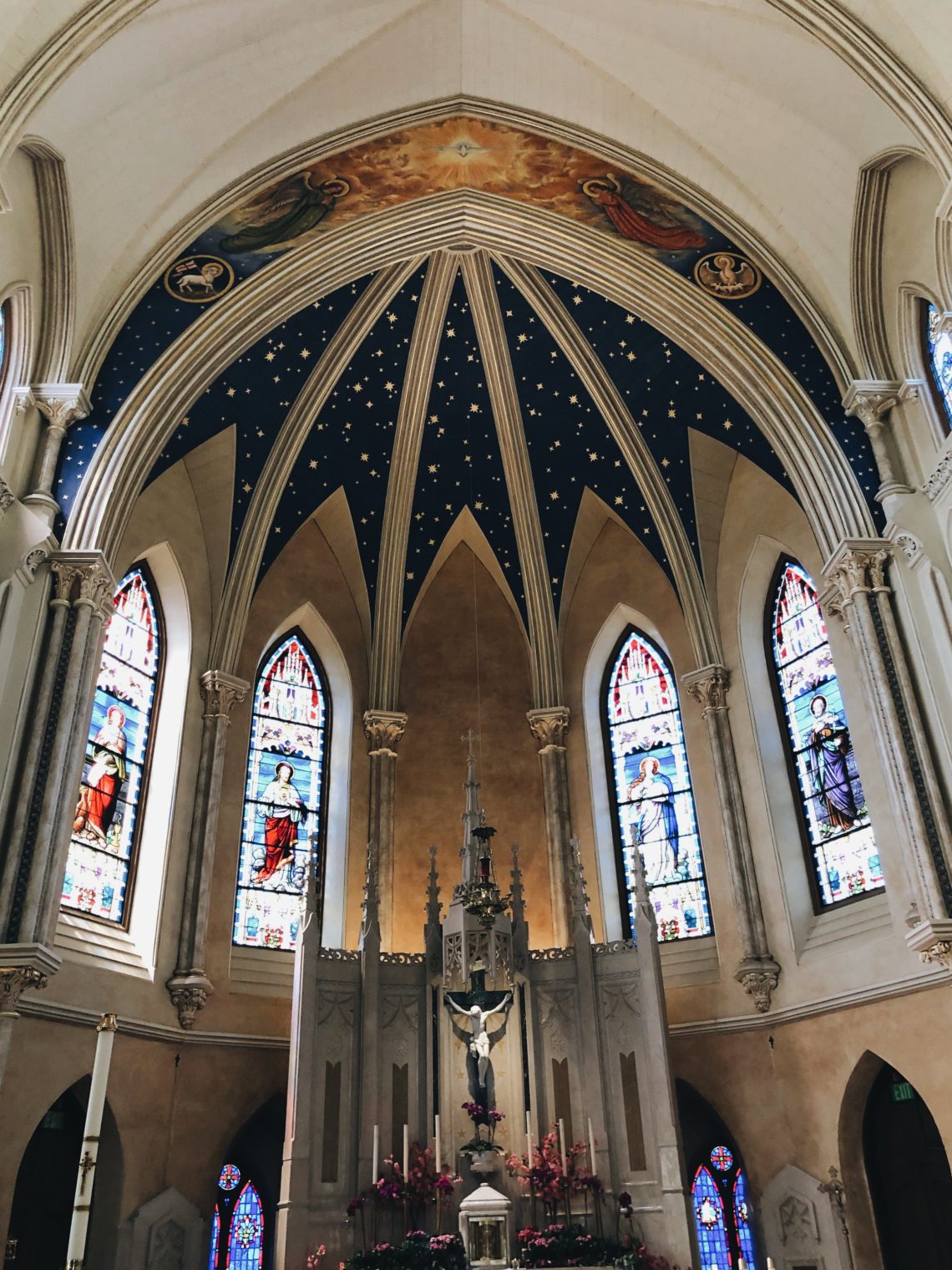 2019-06-06 08.52.41 2.jpg