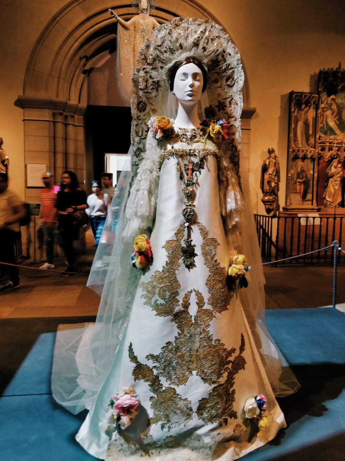 2018-05-30 11.40.01 1.jpg