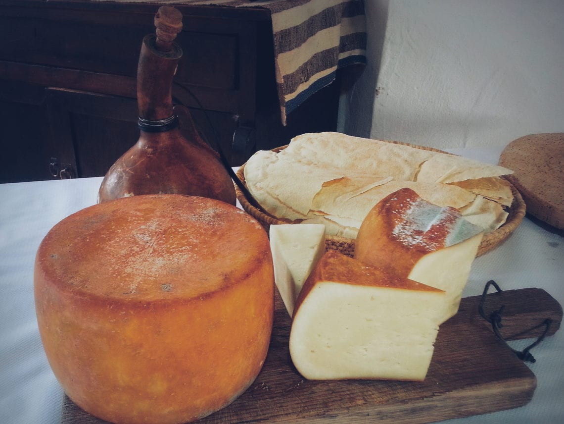 2018-03-23 11.55.31 2.jpg