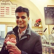 adi-at-navigli-with-a-massive-cup-of-gelato