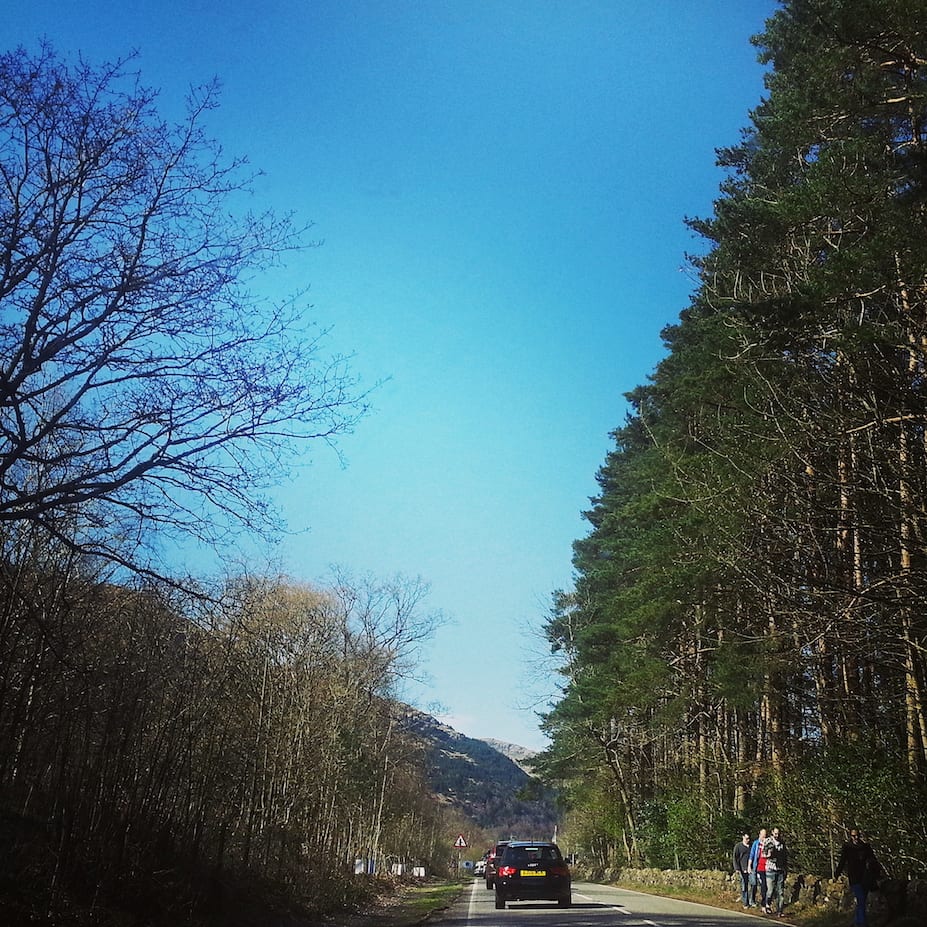 2017-07-16 05.06.55 1.jpg