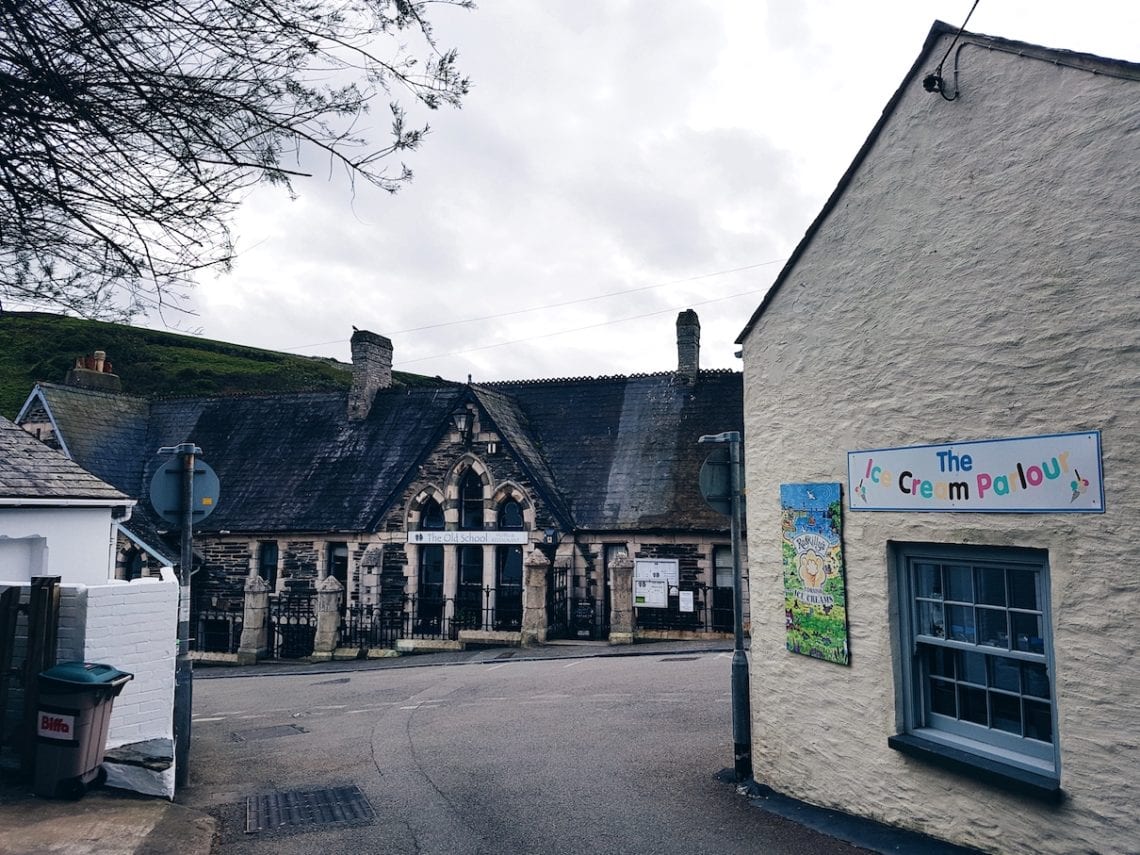 2017-04-16 10.12.03 1.jpg