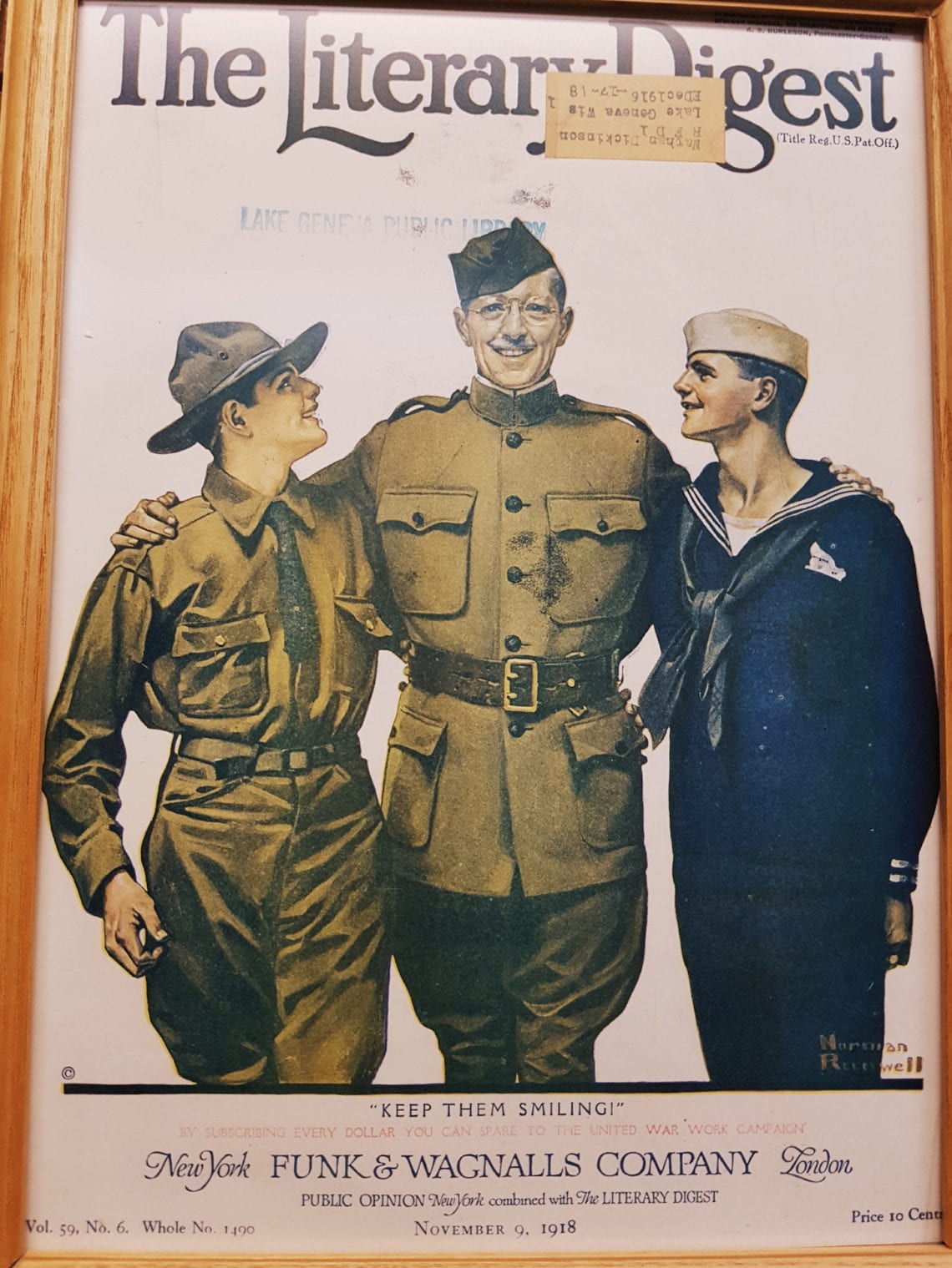 2017-09-19 11.34.57 1.jpg