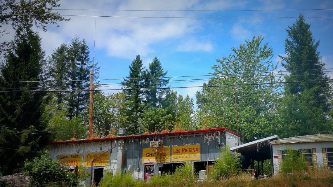 20150712_135239 - Copy.jpg