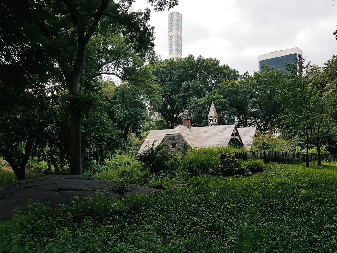 Processed with VSCO with hb2 preset