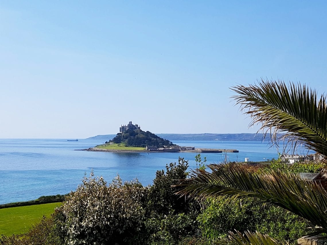 2017-04-20 08.41.22 1.jpg