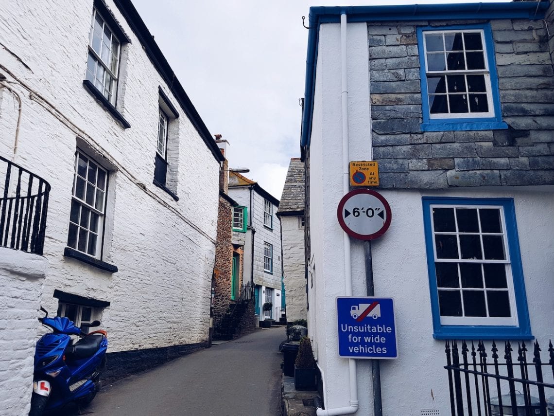 2017-04-16 06.20.23 1.jpg