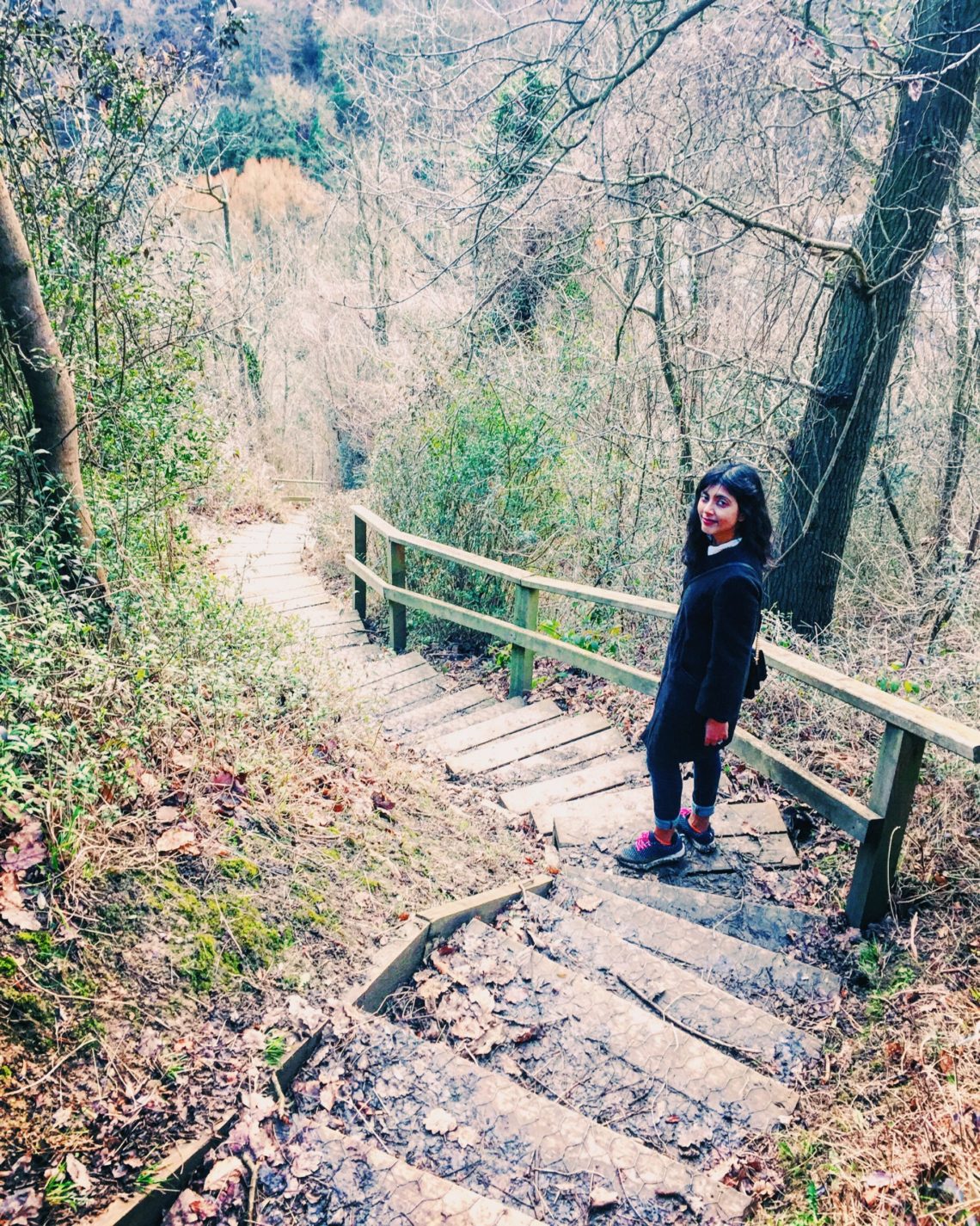 Processed with VSCO with c1 preset