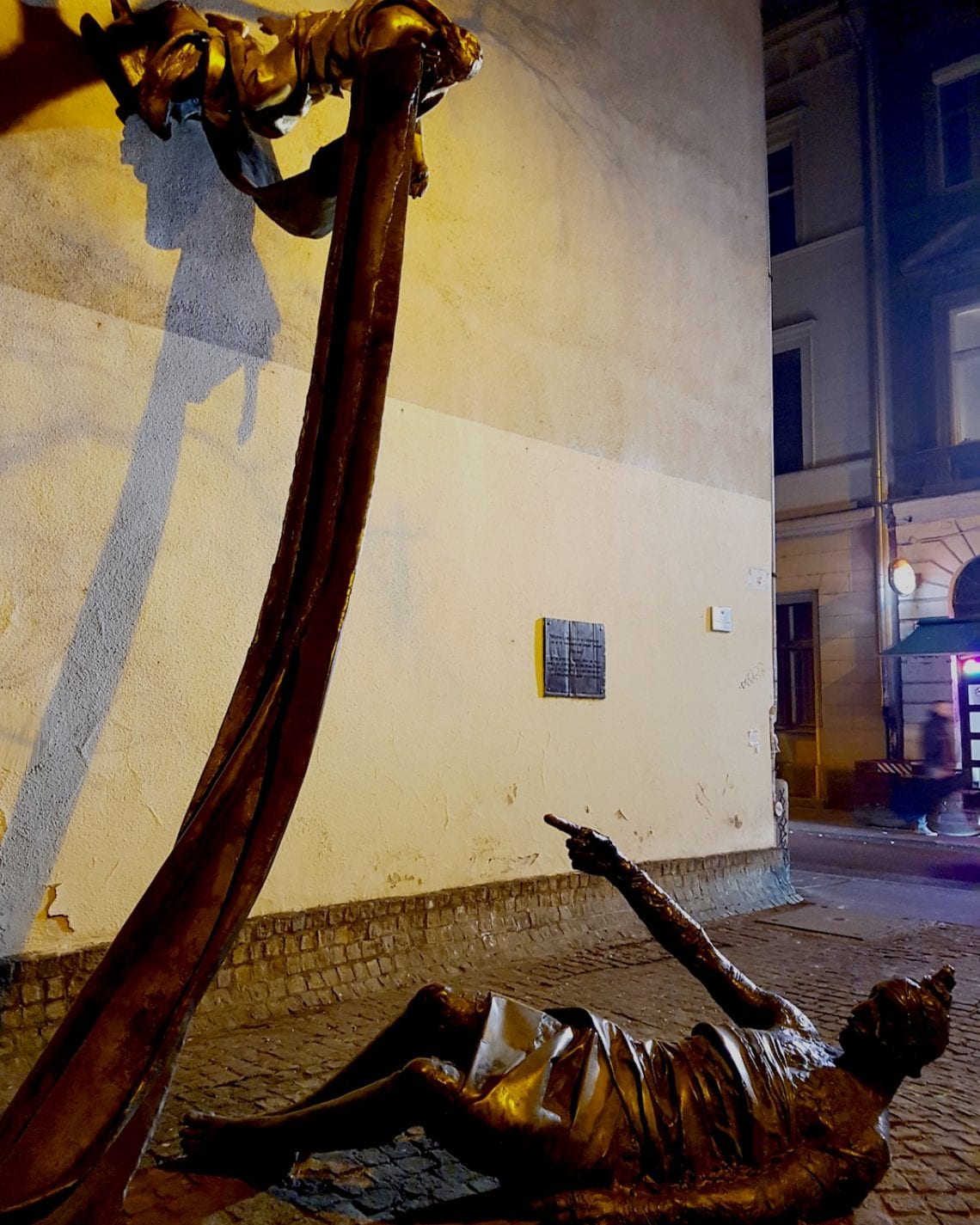 IMG_20161221_150301_346