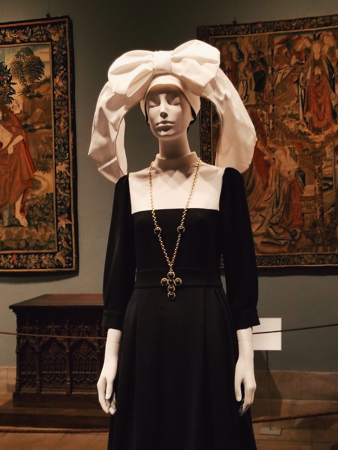 2018-05-30 11.39.59 1.jpg