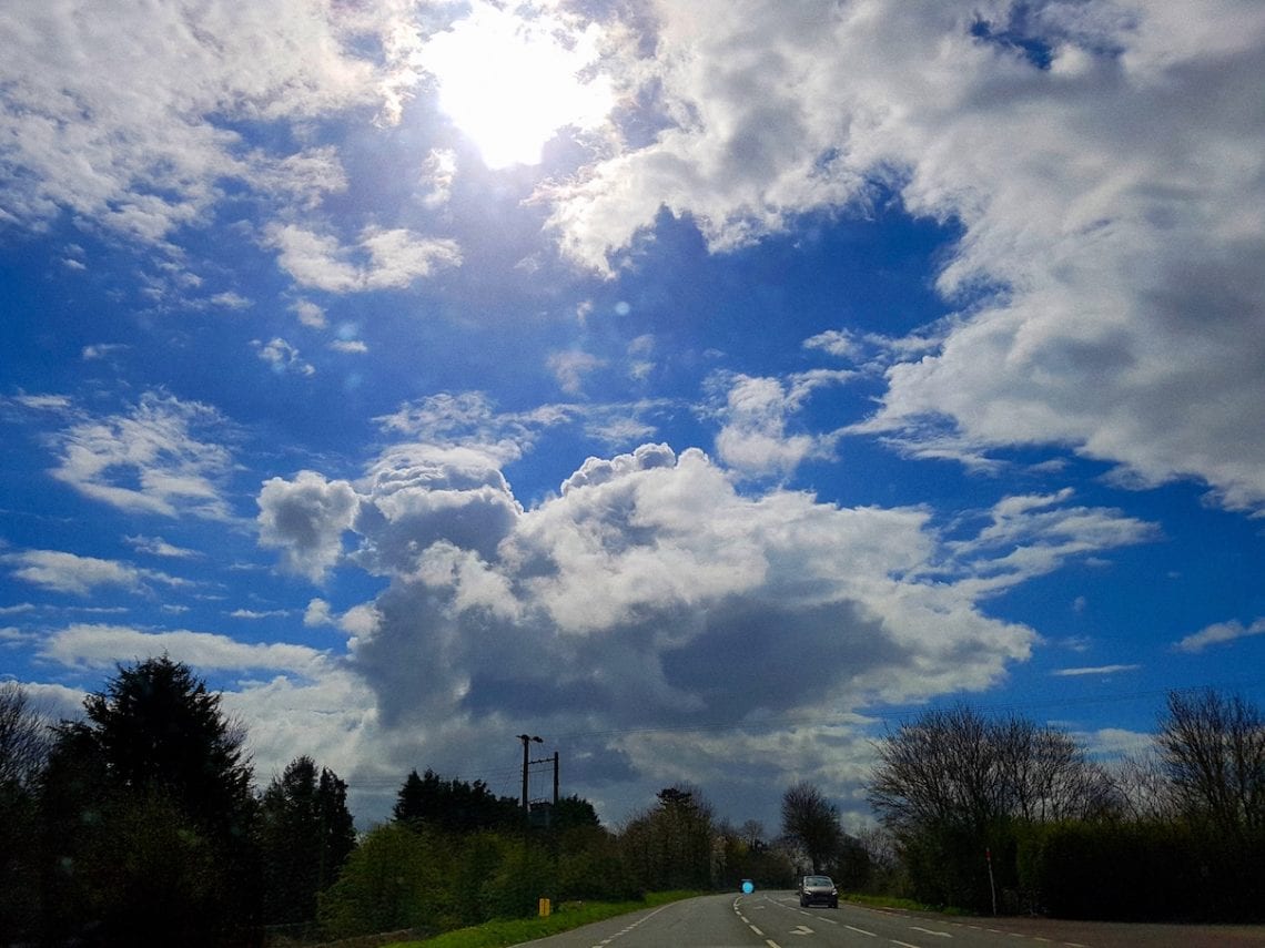 2017-04-01 08.06.28 1_1.jpg