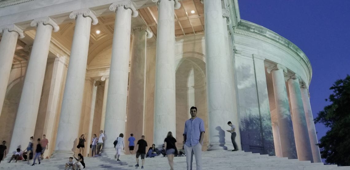 2018-08-14 09.49.41 3.jpg