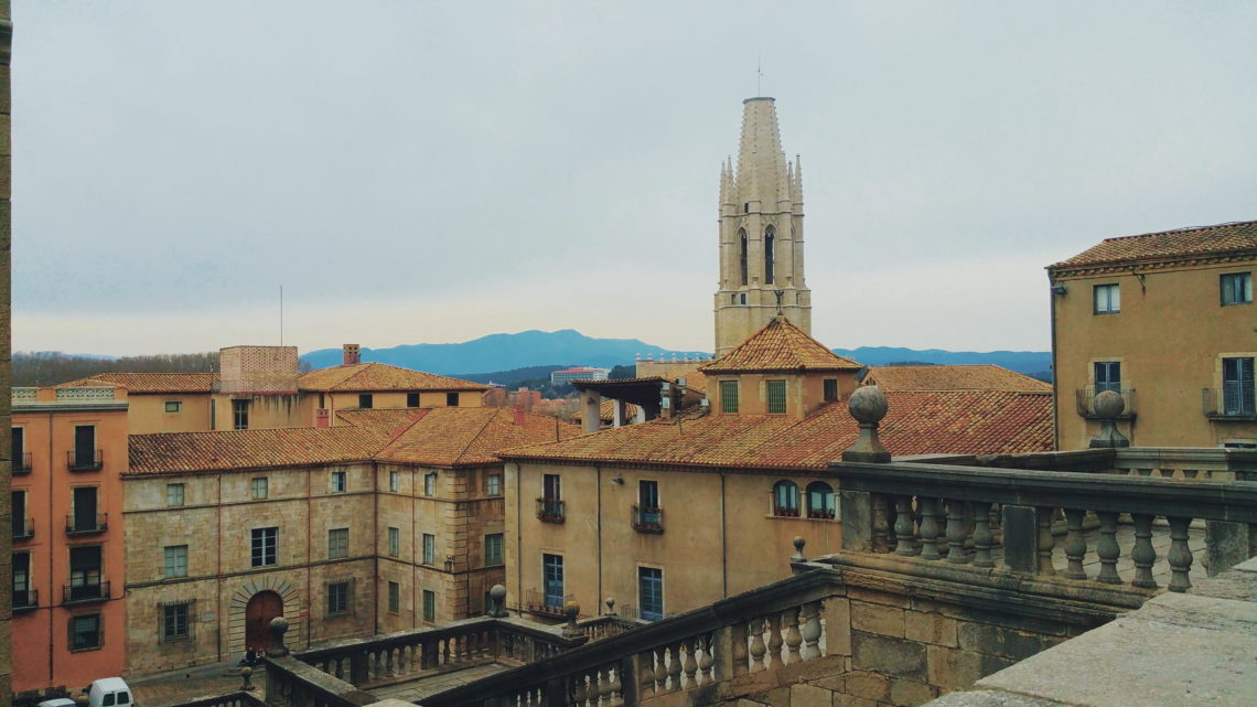 2018-03-30 06.34.24 1.jpg