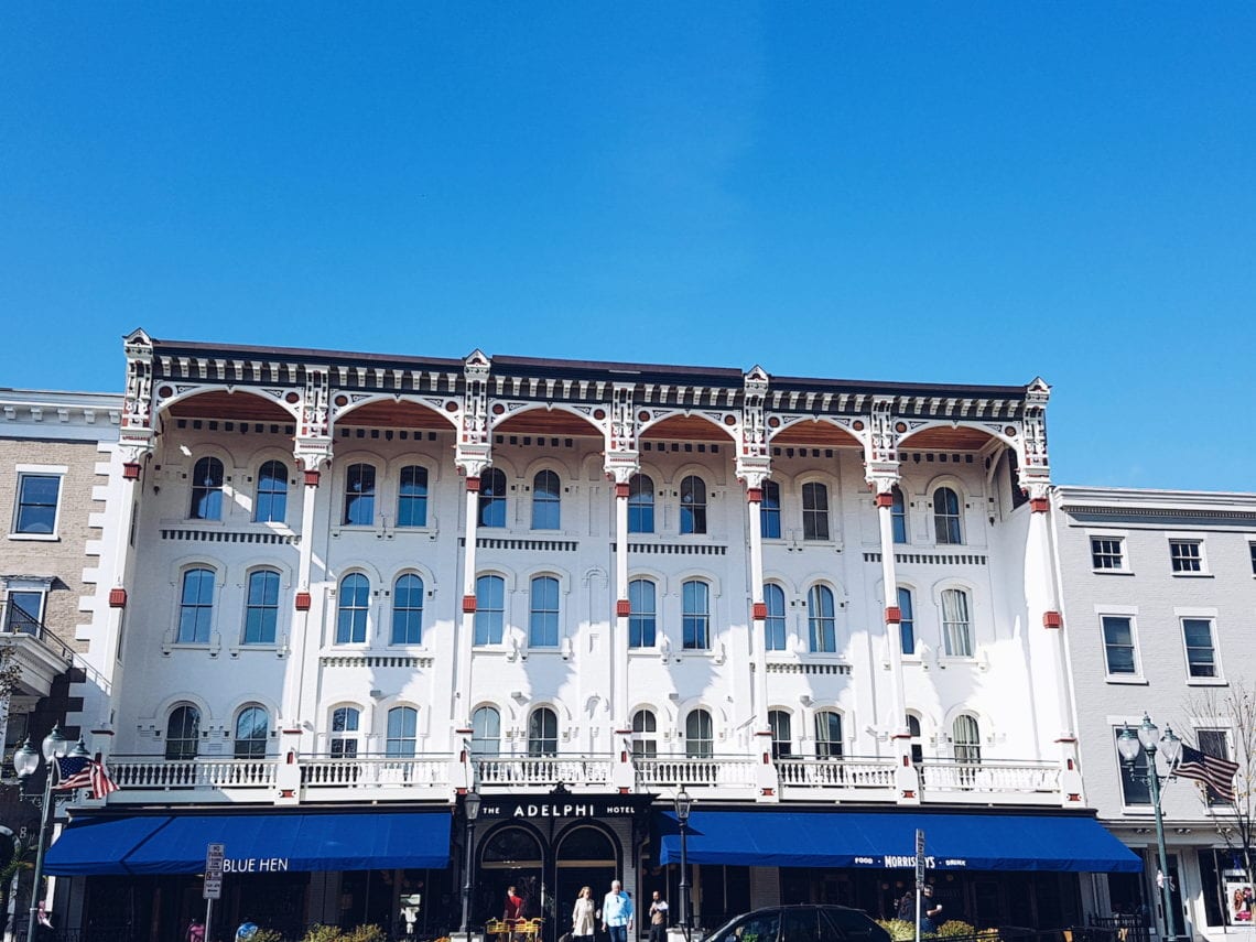 2017-10-16 10.44.00 1.jpg