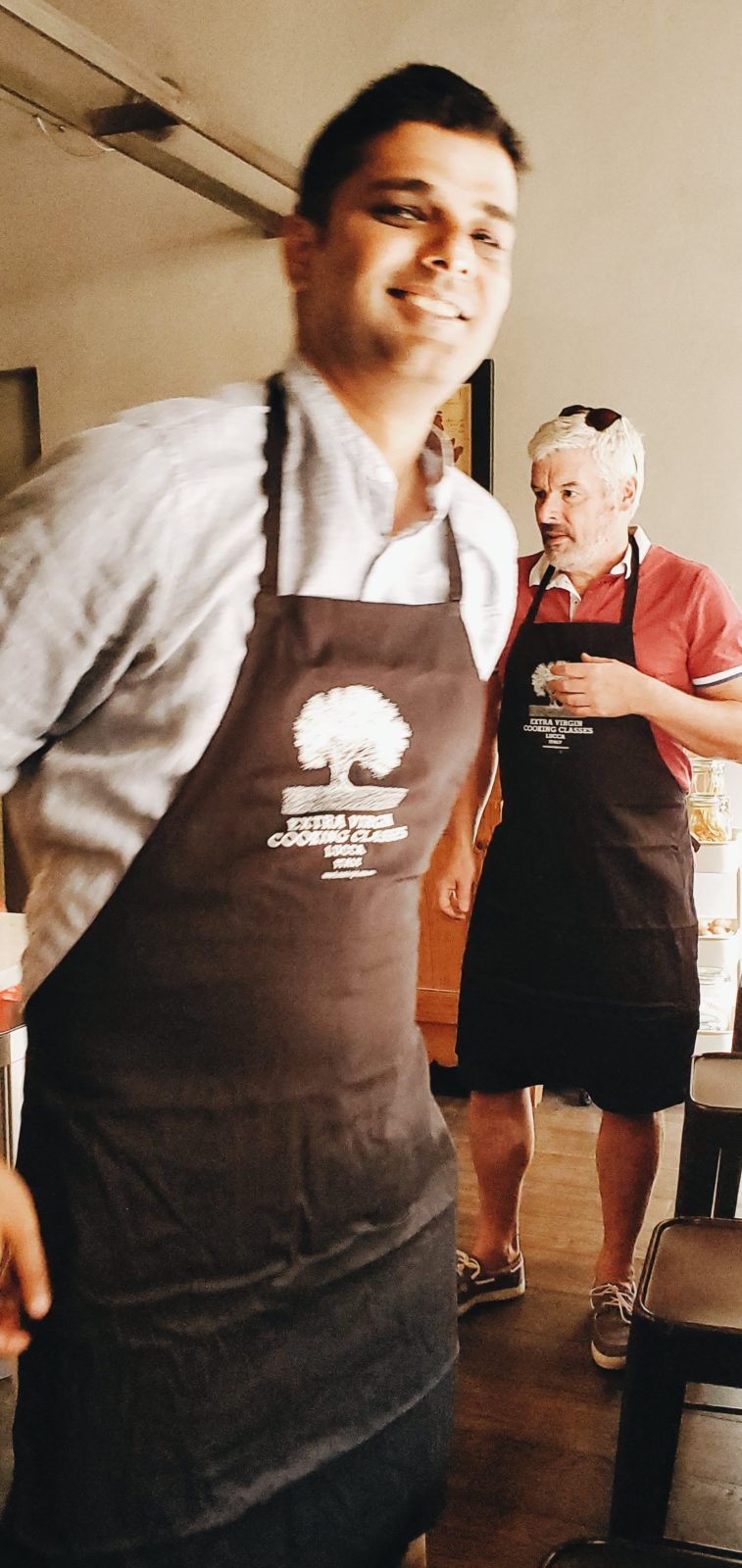 2019-09-12 01.39.19 5.jpg