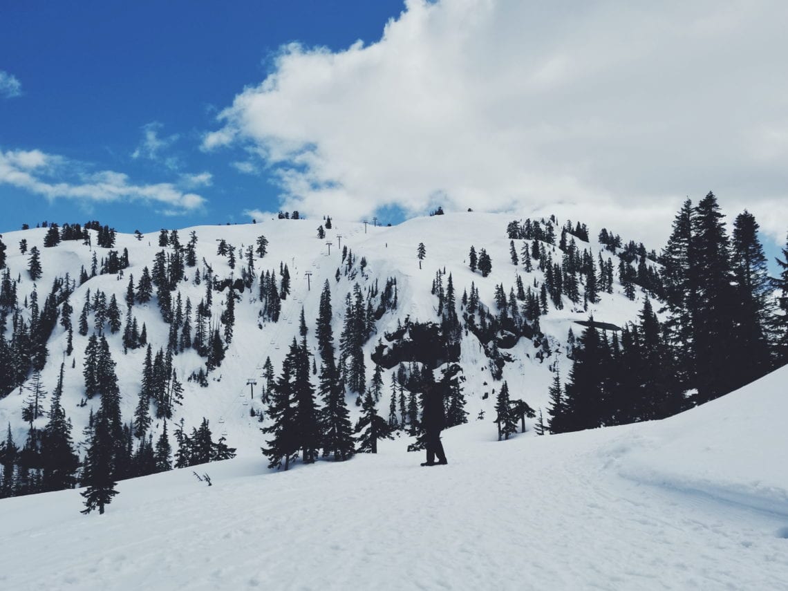 2018-04-22 06.30.26 1.jpg