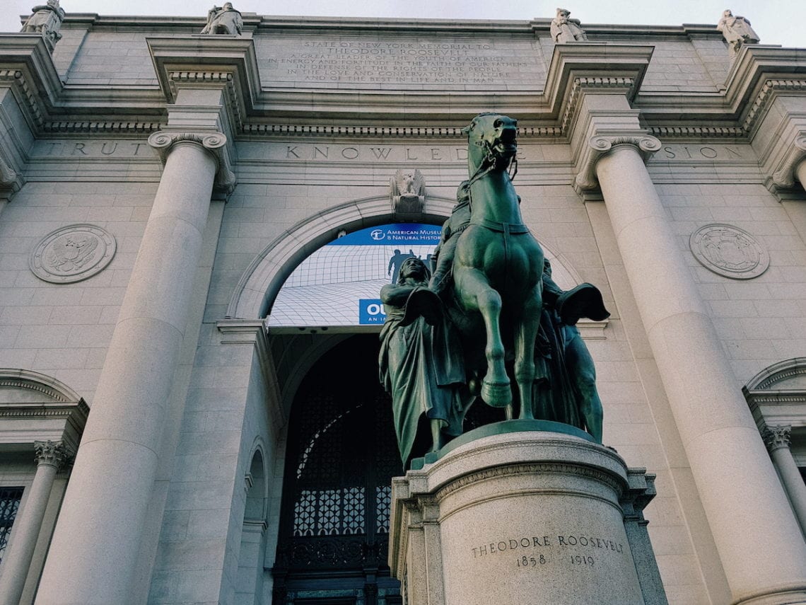 Processed with VSCO with c3 preset