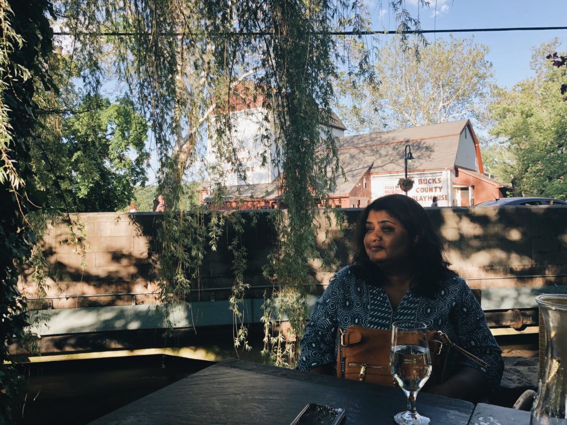 2019-06-05 09.02.45 1.jpg