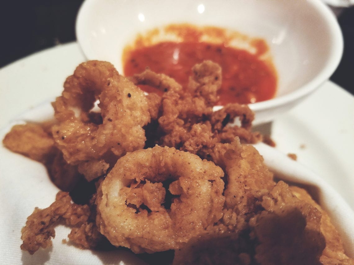 2018-03-25 09.43.07 1.jpg