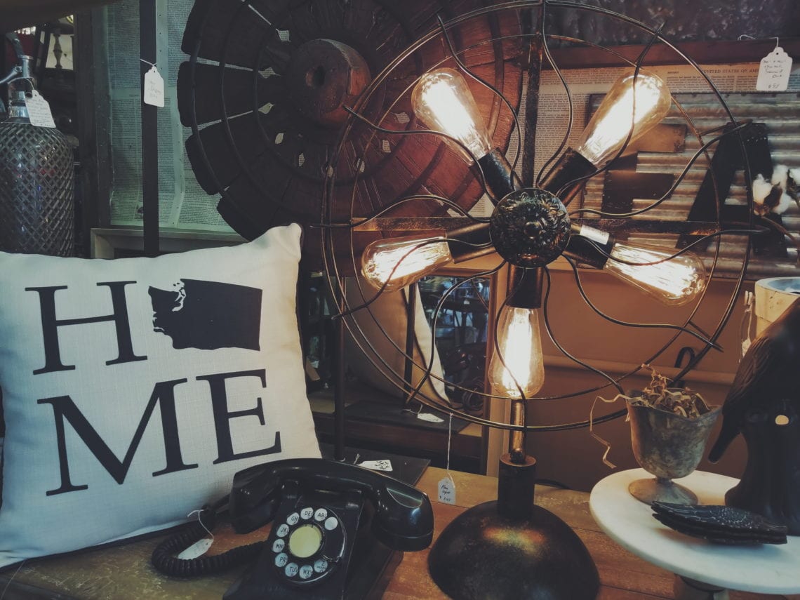 2018-04-22 06.47.17 1.jpg