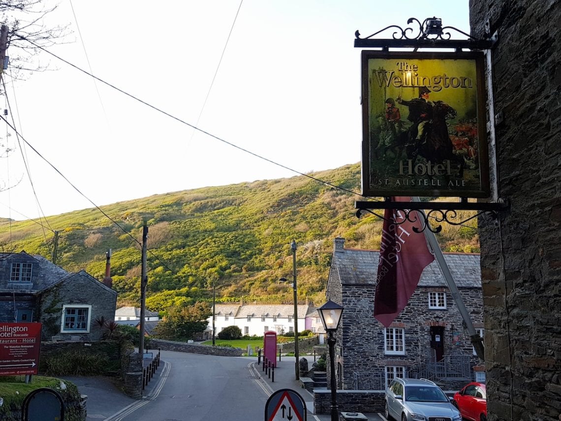 2017-05-06 10.40.41 1.jpg