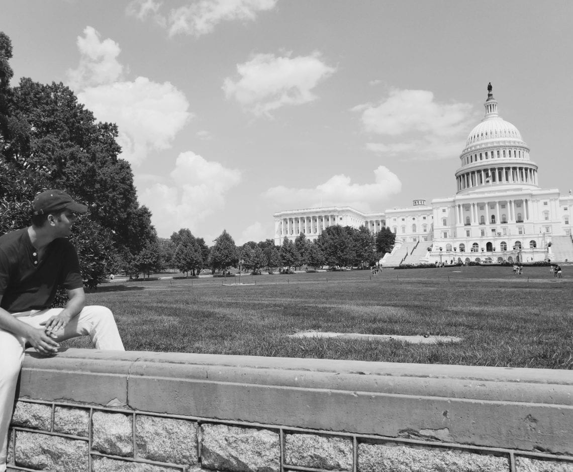 2018-08-22 01.11.55 1.jpg