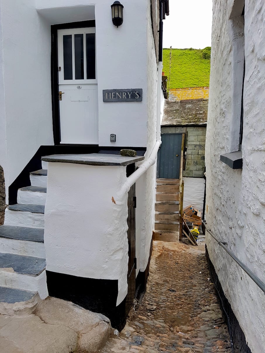 2017-04-16 05.55.54 1.jpg