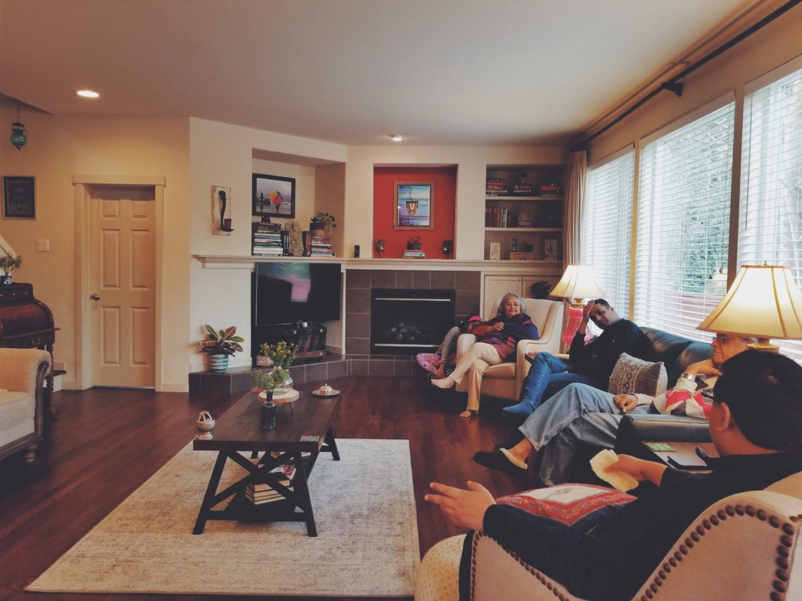 2018-04-22 06.47.32 1.jpg