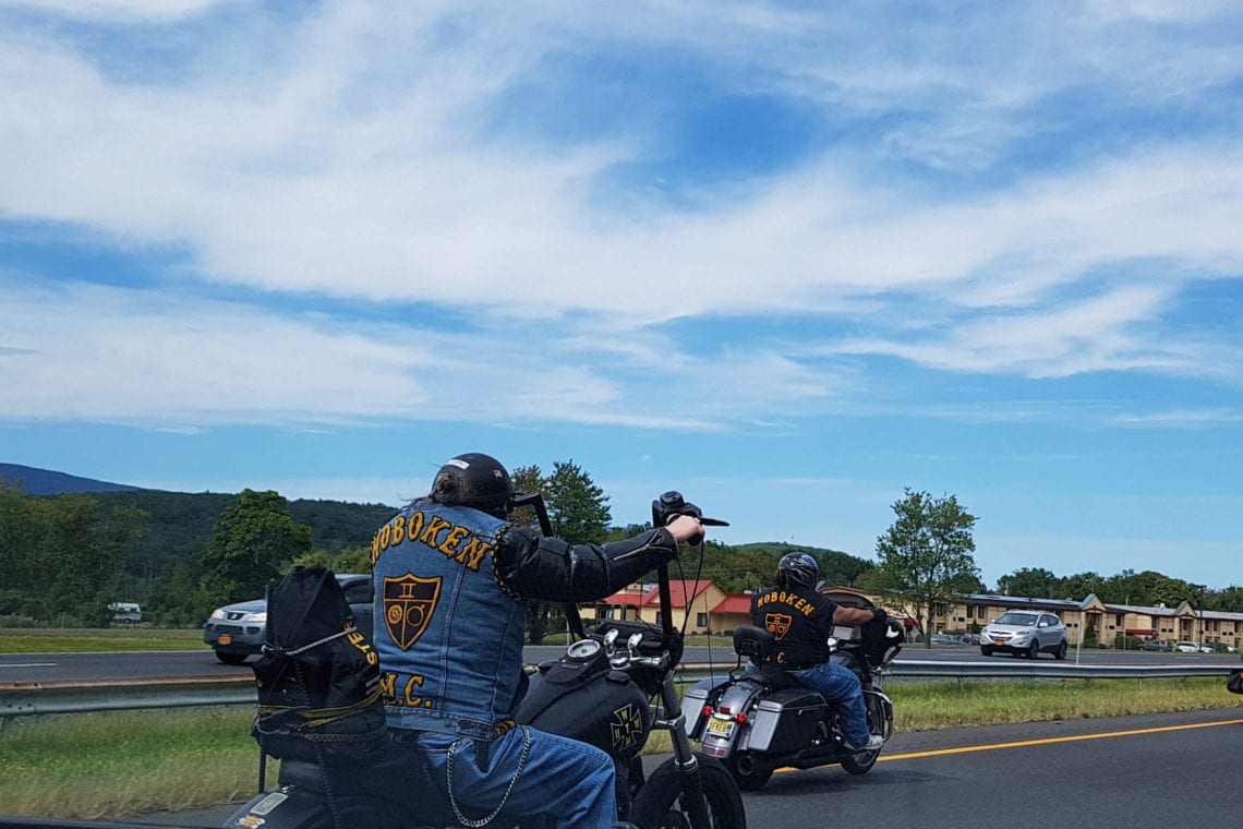 2017-09-03 10.05.10 1.jpg