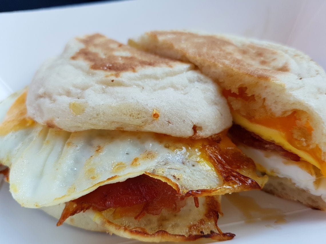 IMG_20170904_181915_003