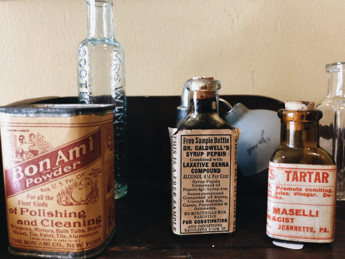 2019-06-06 08.52.44 1.jpg