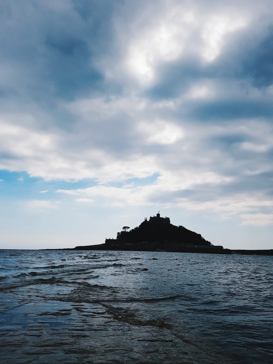 2017-04-26 10.37.10 1.jpg