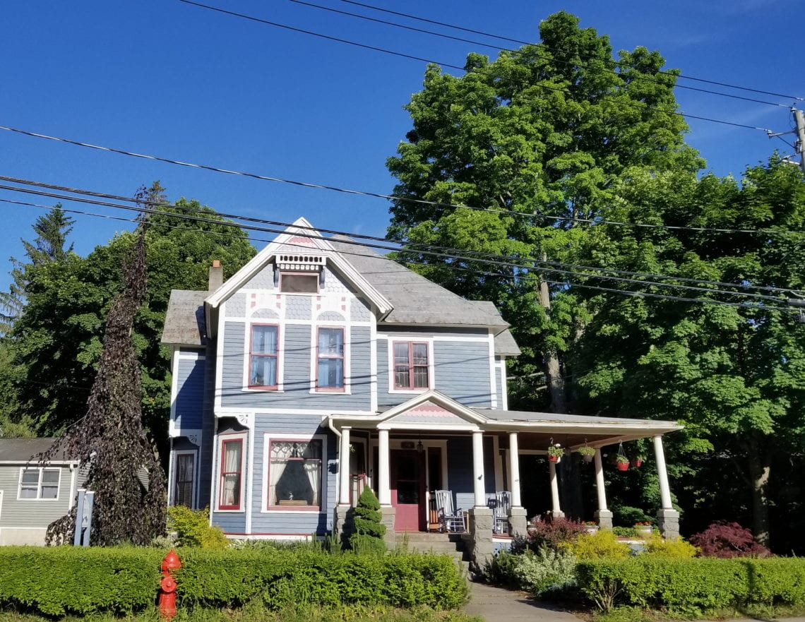 2018-06-17 11.37.43 1_1.jpg