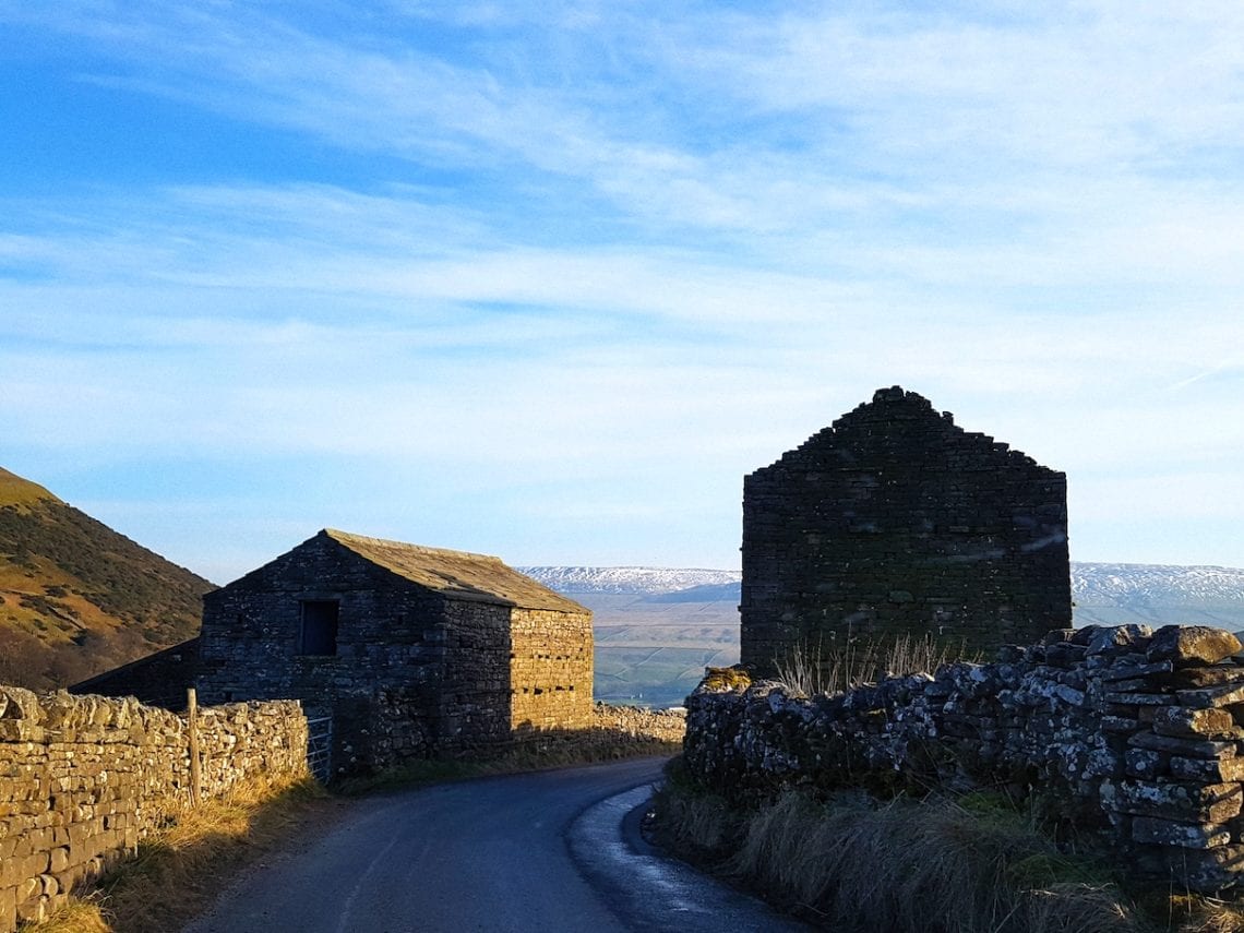 2017-03-26 12.25.54 1.jpg