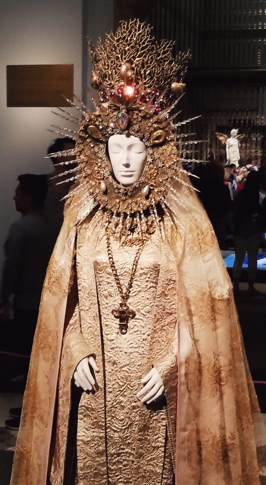 2018-05-30 11.39.58 1.jpg