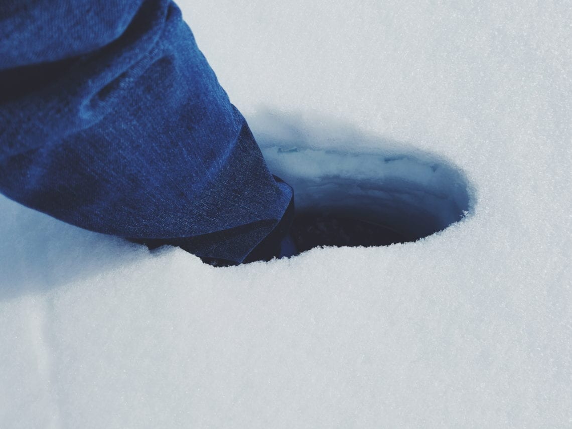 2018-04-22 06.30.17 1.jpg