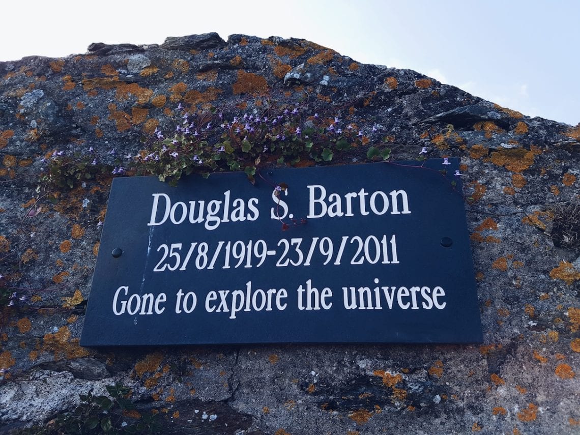 2017-04-18 09.19.15 1.jpg