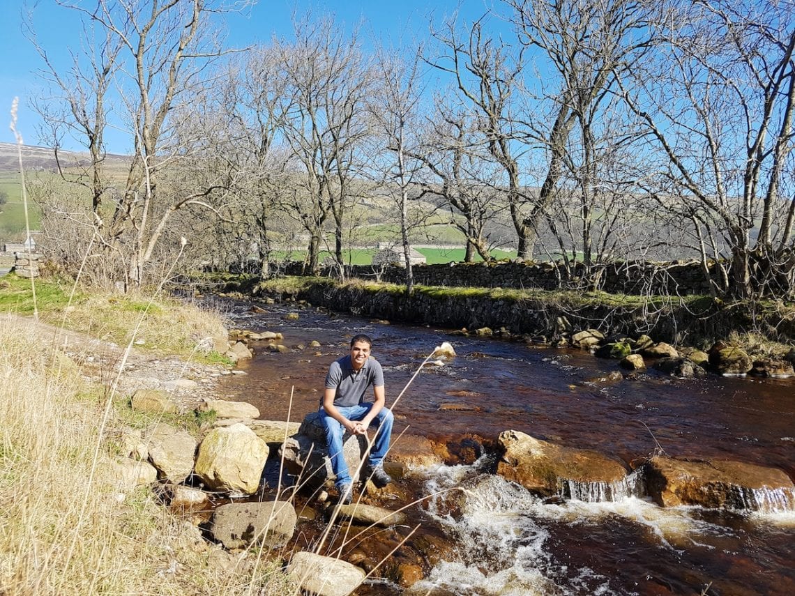 2017-03-28 11.24.56 1.jpg