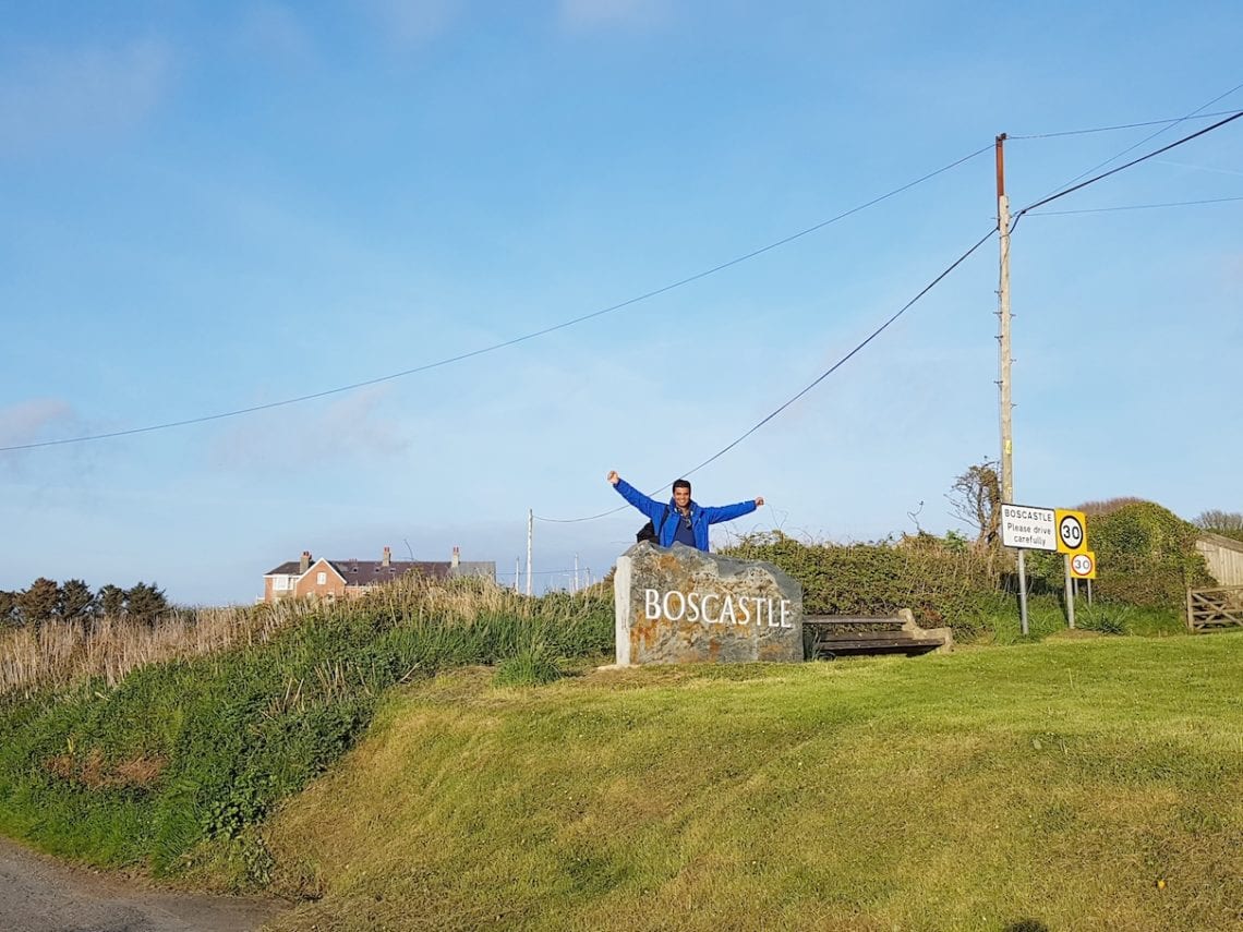 2017-05-06 10.40.45 1.jpg